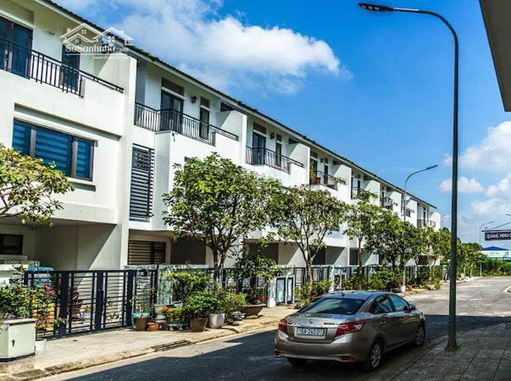 __ CHÍNH CHỦ BÁN LÔ ĐẤT QUANG MINH GREEN CITY - THỦY NGUYÊN - HẢI PHÒNG