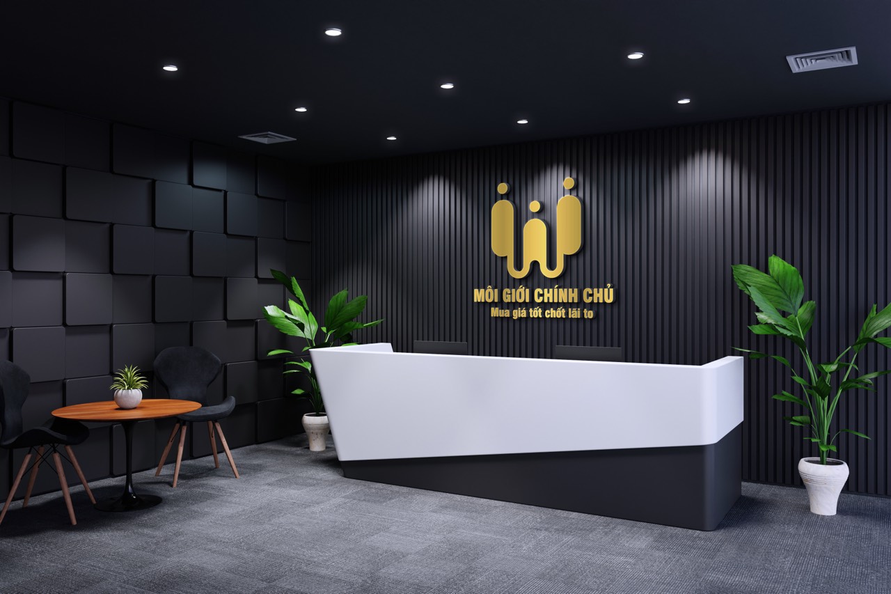 Đất siêu dẹp,giá cục tốt, 600 thổ cư, đường ô tô tại Cẩm Mỹ Đồng Nai. Mua ngay bao lãi