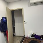  85m2 - 5
