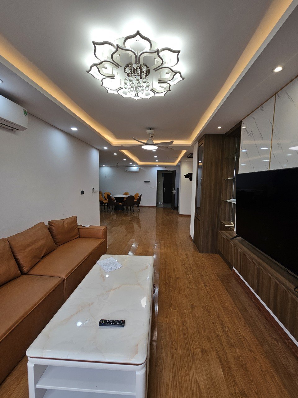 %%CHÍNH CHỦ CẦN BÁN CĂN HỘ 08A FLC QUANG TRUNG – HÀ ĐÔNG – HÀ NỘI.LH: 0977204409.