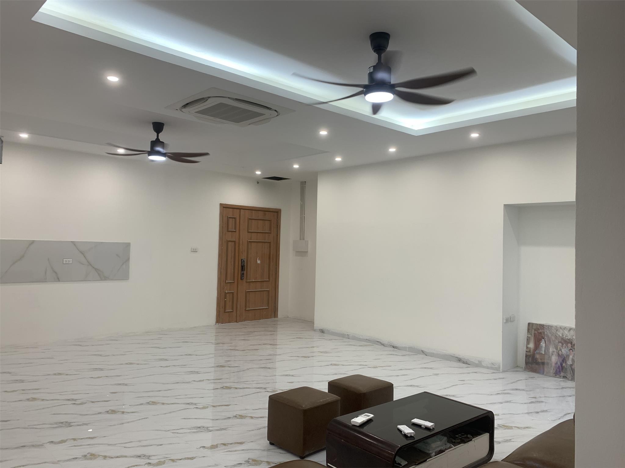 CĂN HỘ ĐẸP - GIÁ TỐT - Chính Chủ CẦN BÁN GẤP Căn Hộ MHD Trung Văn, Nam Từ Liêm, Hà Nội