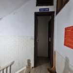  50m2 - 4