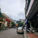  50m2 - 3