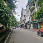  50m2 - 1