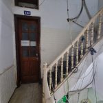  50m2 - 5