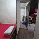  50m2 - 6