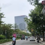  80m2 - 1