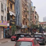  68m2 - 1
