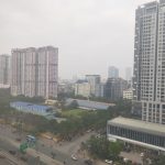  130m2 - 1