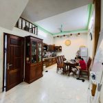  60m2 - 4
