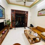  60m2 - 1