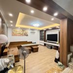  60m2 - 3