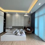  60m2 - 4