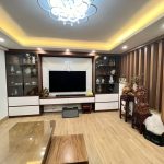  60m2 - 1