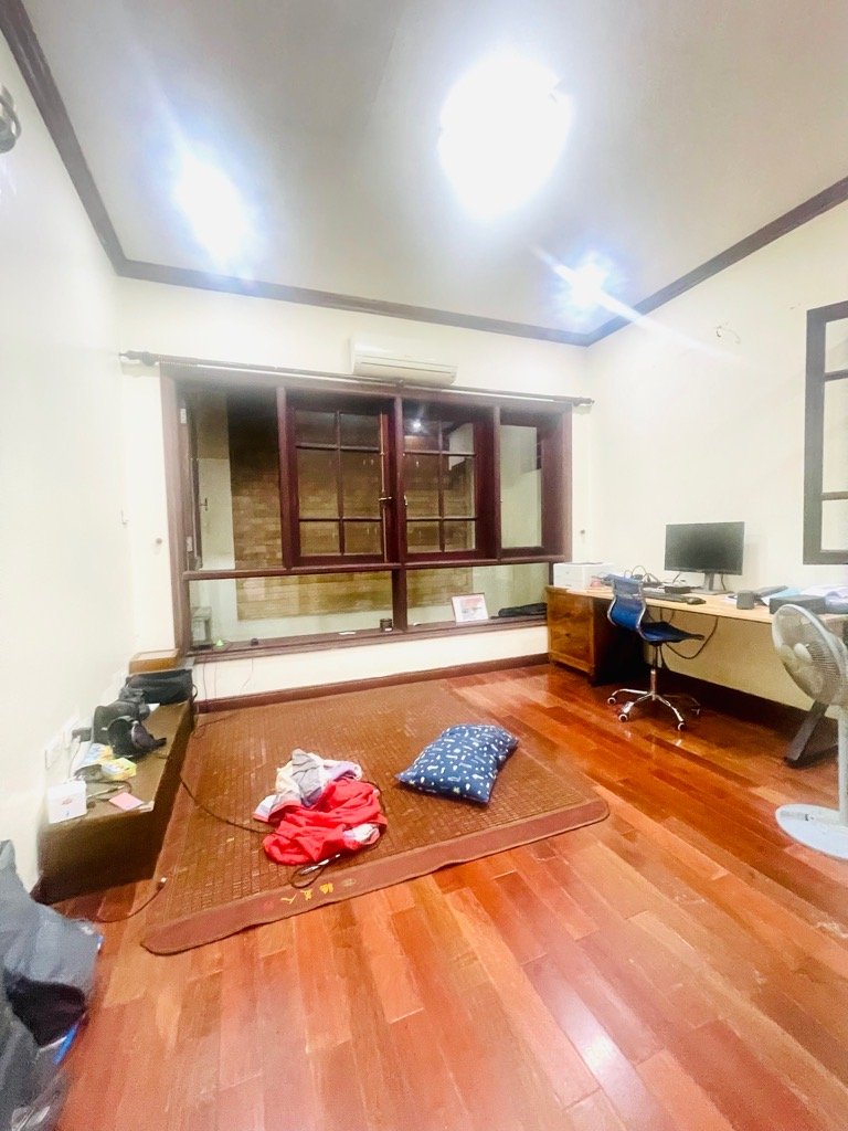 PHÂN LÔ, Ô TÔ VÀO NHÀ - NHÀ ĐẸP - LÔ GÓC - Ô CHỜ THANG MÁY