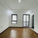  41m2 - 4