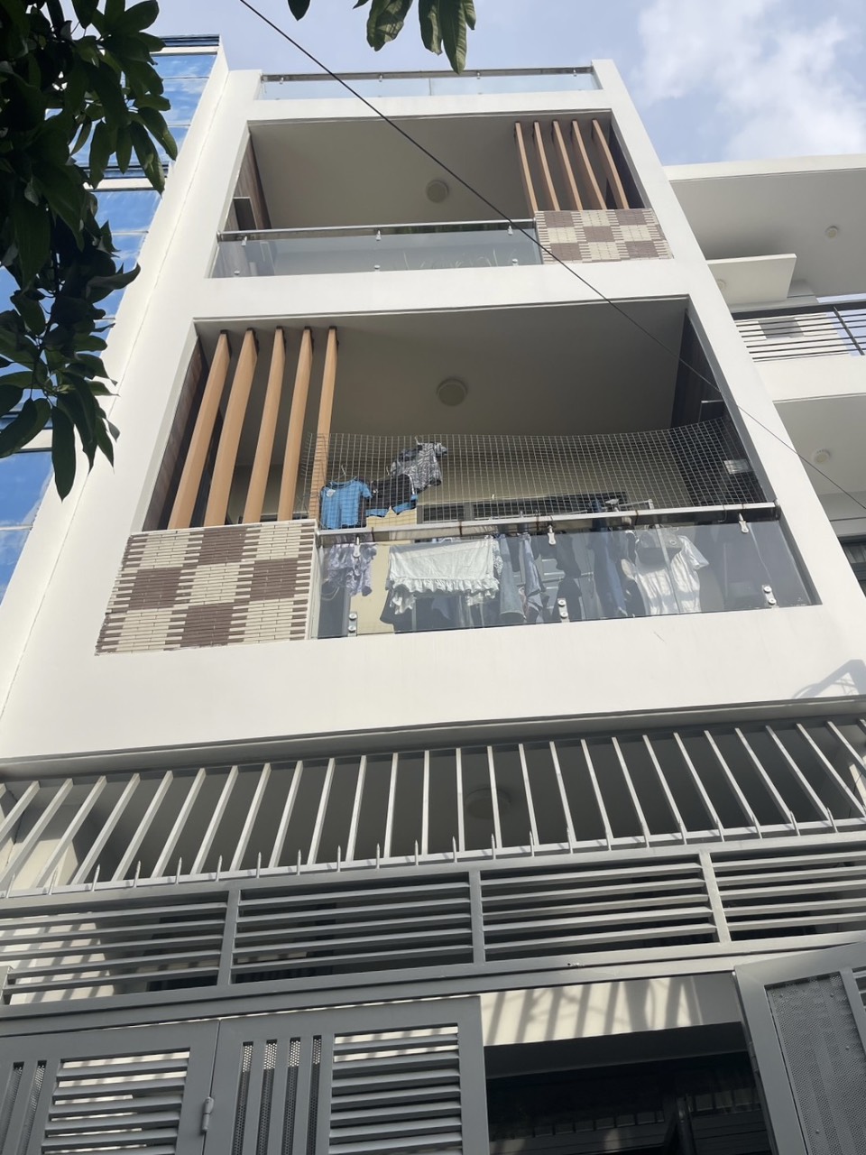 HIẾM NHÀ BÁN, HẺM 5M, Ở NGAY, KHU BÊN SÔNG, HBC, DTS 288M2, CHỈ 8.2TY TL