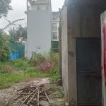  90m2 - 3