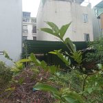  90m2 - 1