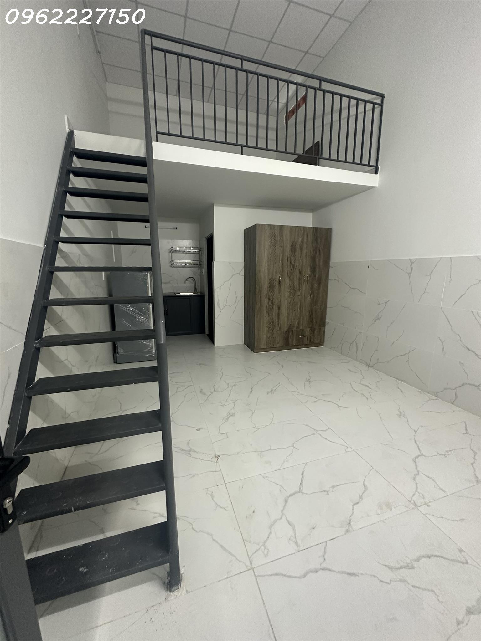 Chính chủ cần cho thuê phòng tại 34-36 Nhất Chi Mai, phường 13, Tân Bình