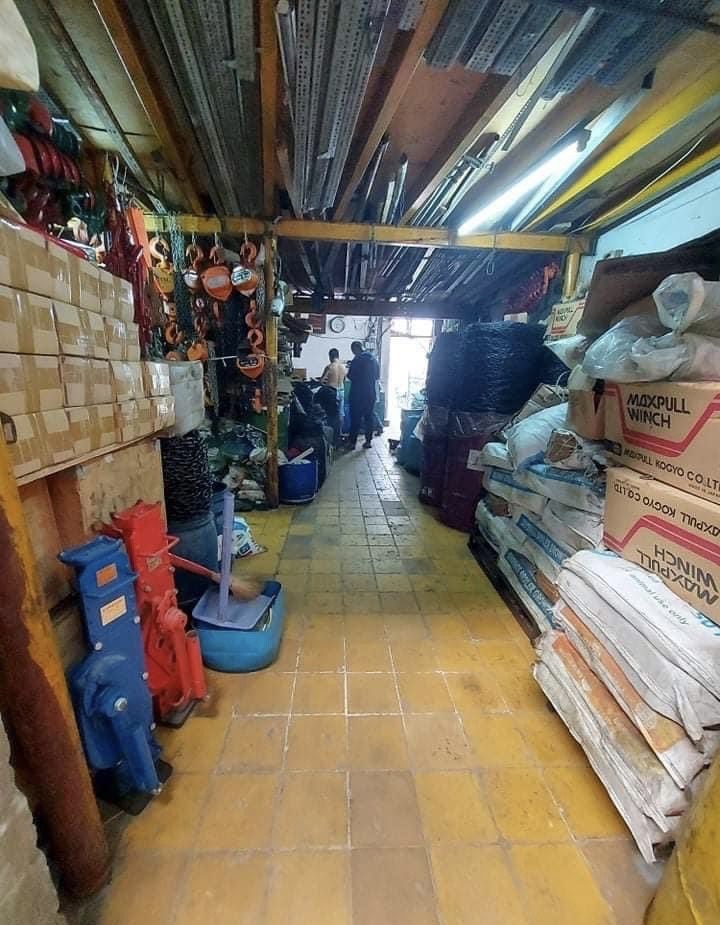 Bán nhà 1 đời chủ mặt tiền kinh doanh đỉnh Cao Xuân Dục, Q8, 194m2 nở hậu cấp 4, cần bán gấp, giá 21 tỷ TL