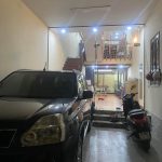 75m2 - 1