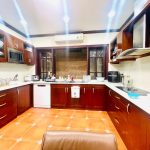  75m2 - 3