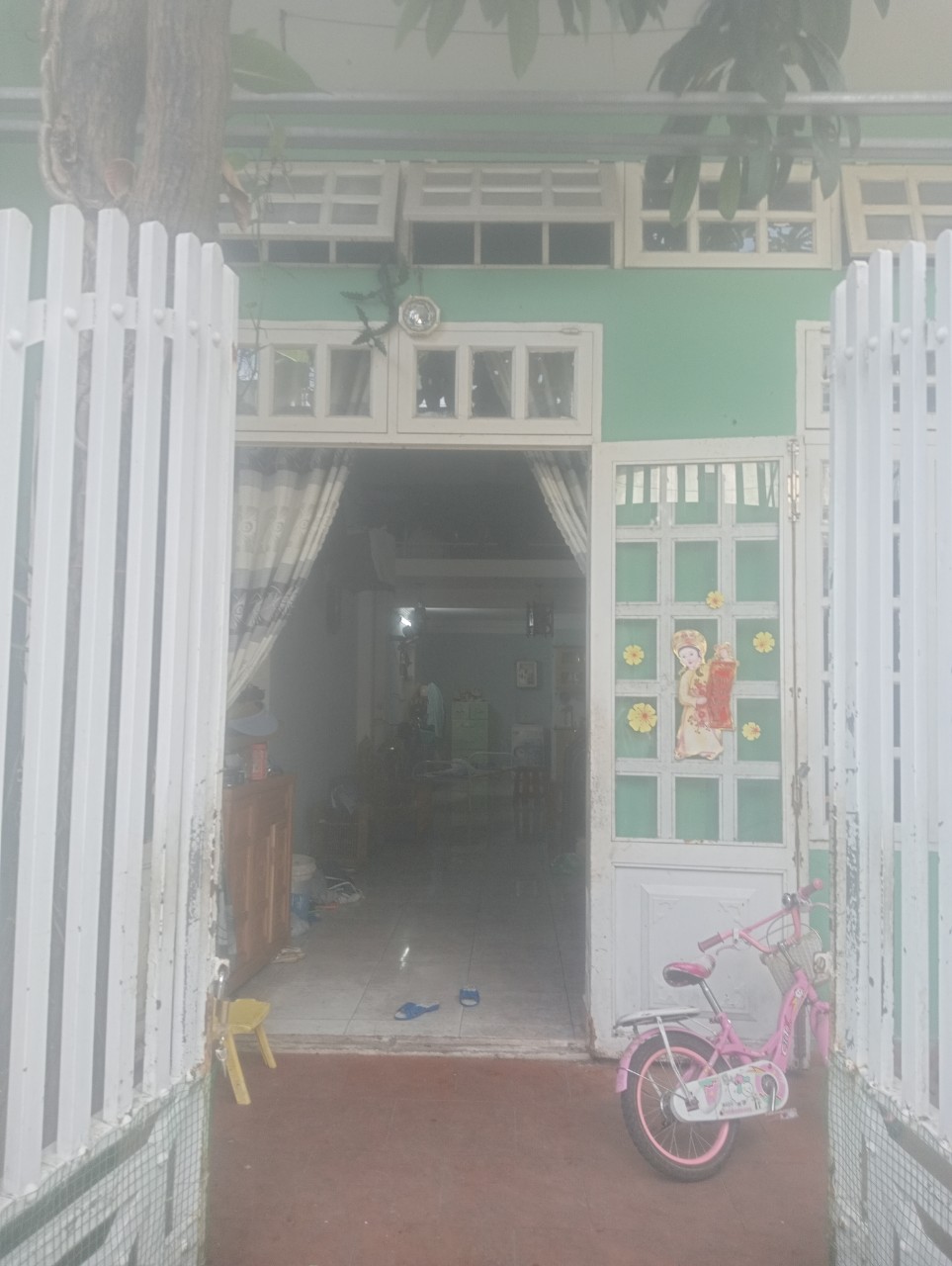 @@CHÍNH CHỦ BÁN CĂN NHÀ TẠI ĐƯỜNG TÔ HIỆU , HOÀ MINH, LIÊN CHIỂU , ĐÀ NẴNG 2.7 TỶ