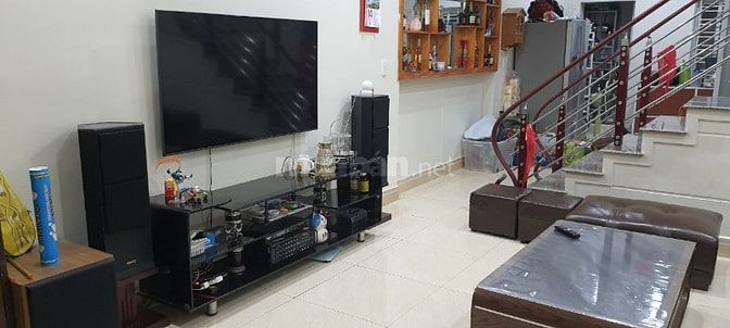 !! HÓT * CHÍNH CHỦ BÁN NHÀ 3 TẦNG XÂY LIỀN KỀ TRONG NGÕ PHƯỜNG ĐÔNG KHÊ, HẢI PHÒNG => Liên hệ 0982720699