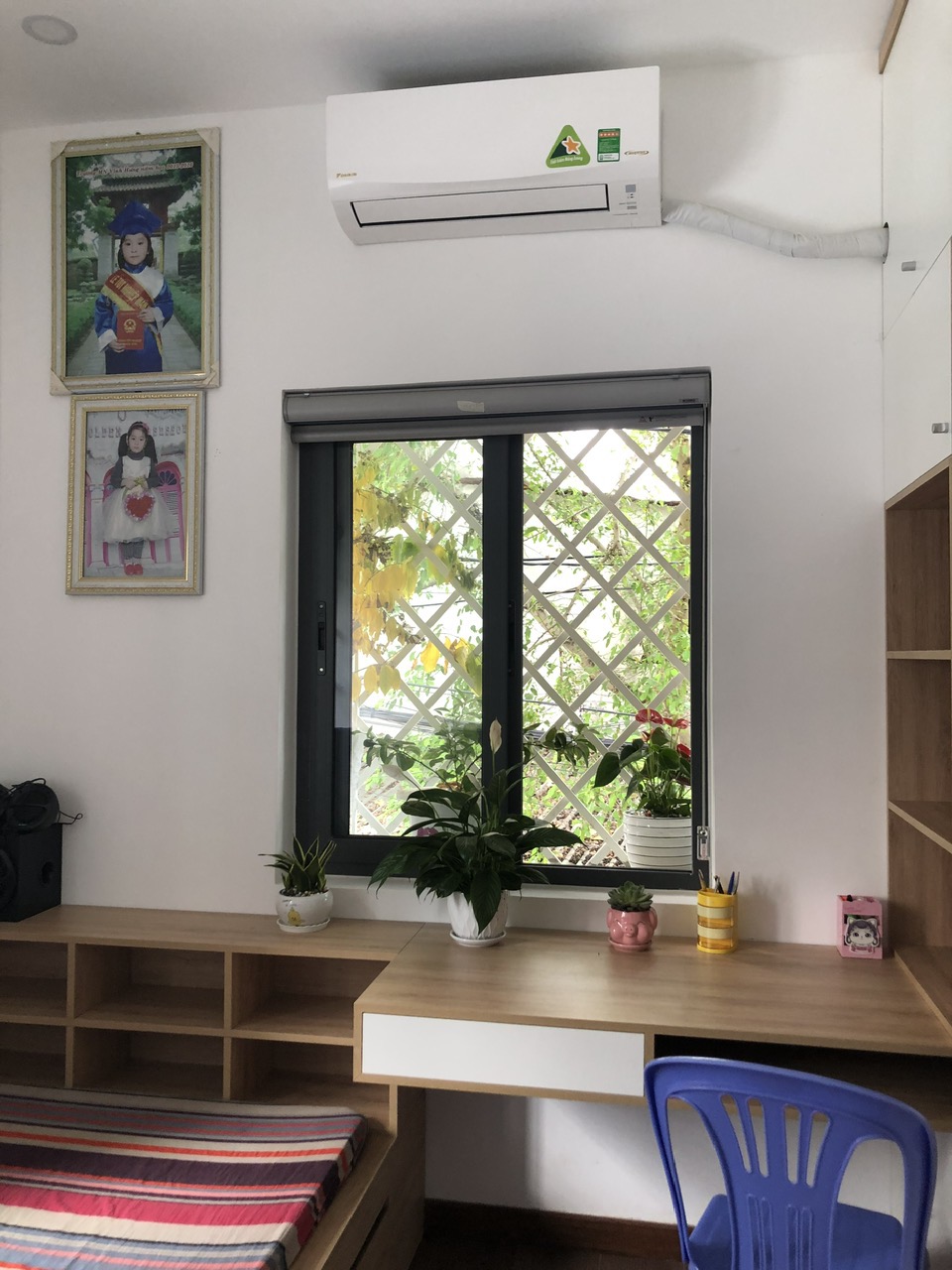 CHÍNH CHỦ BÁN CĂN HỘ CHO GIA ĐÌNH NHỎ Ở QUẬN 1, TP HCM