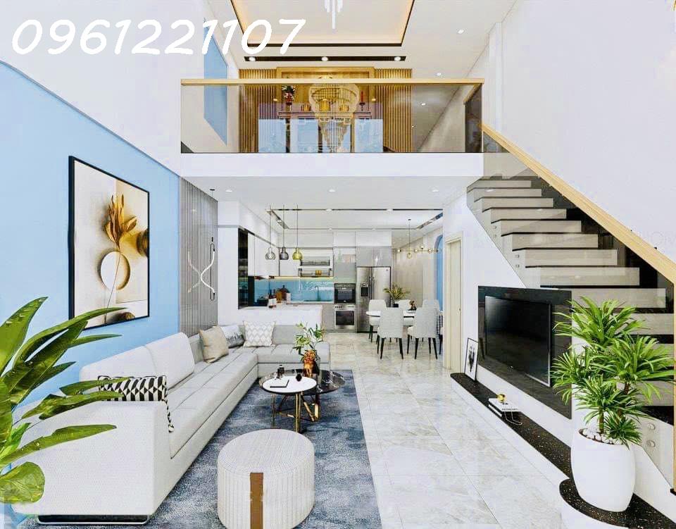 Chỉ 300tr sở Hữu Ngay Nhà đẹp giá bình dân Ngay Trung Tâm Cách Chợ và Trường Học 50m