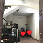  102m2 - 1