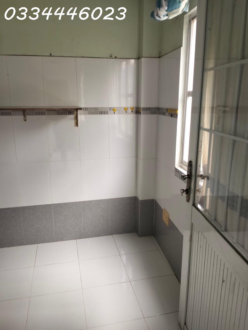 Chính chủ cần Cho Thuê Phòng Quận 8