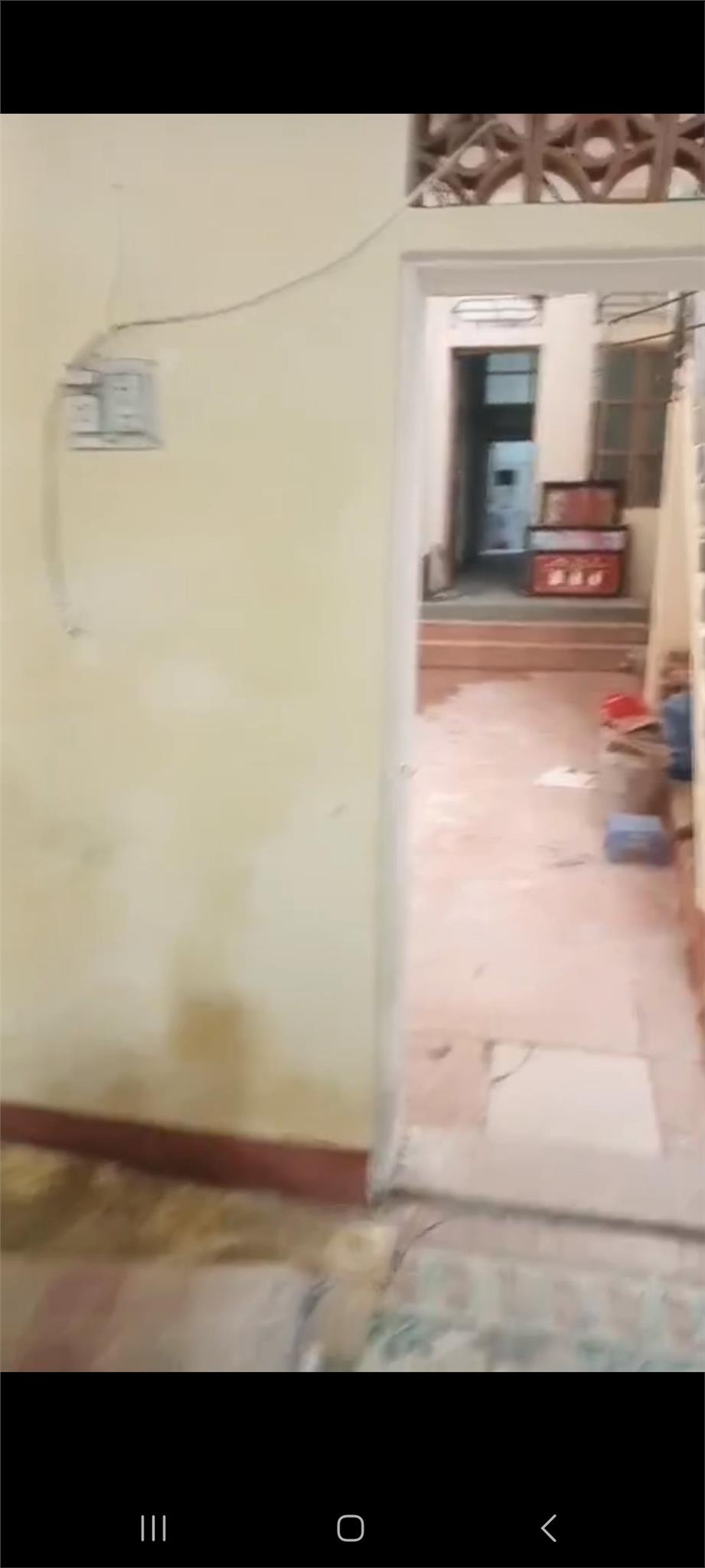 CHÍNH CHỦ Cần Cho Thuê Nhanh CĂN NHÀ ĐẸP MẶT TIỀN Lê Hoàn, Ba Đình, Tp Thanh Hóa