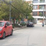  36m2 - 1