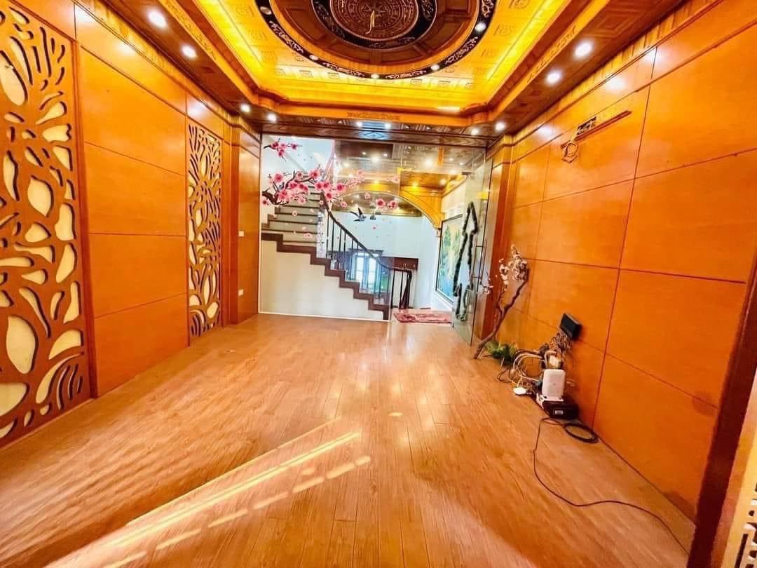 MP HỒ HẠ ĐÌNH,TX, 51M* 5 TẦNG, MT 4M, VỈA HÈ Ô TÔ TRÁNH, KINH DOANH, Ô CHỜ TM,GIÁ 13,8 TỶ