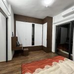 75m2 - 4