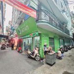  75m2 - 1