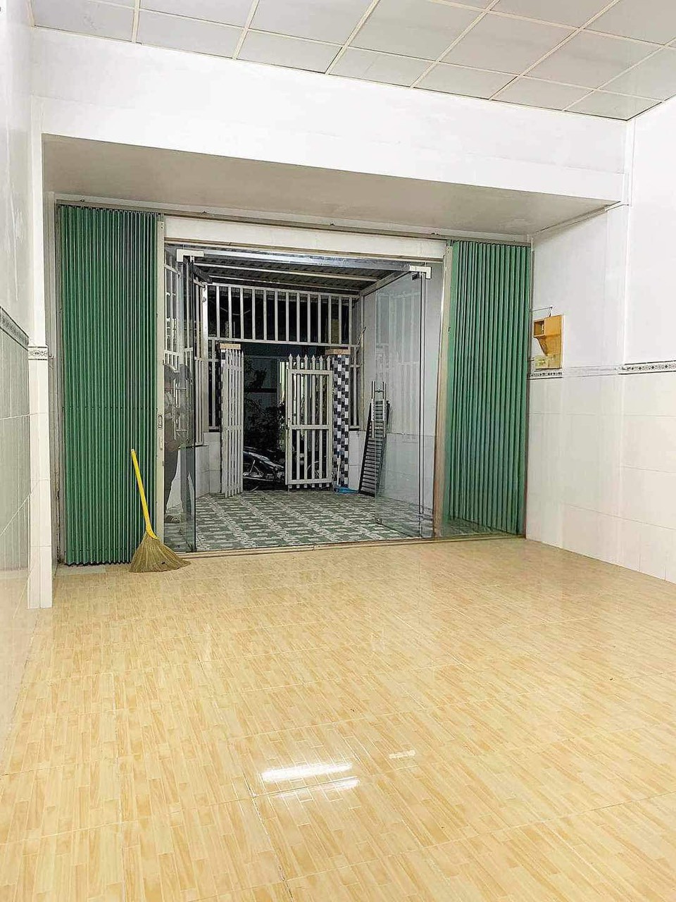 945 ️ Nhà Chỉ 4,5 triệu ( Cọc 1tháng) CHO THUÊ NHÀ HẺM ĐƯỜNG NGUYỄN THỊ MINH KHAI PHƯỜNG AN LẠC NINH KIỀU CẦN THƠ