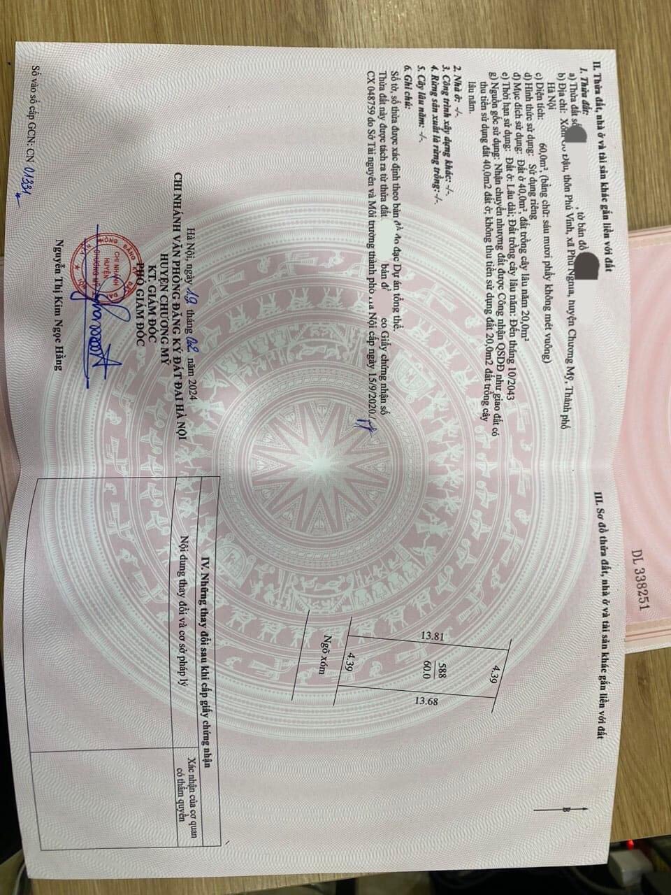 60m khu công nghiệp Phú nghĩa, nơi có hàng triệu công nhân đang sinh sống và làm việc, hàng trăm nhà máy lớn nhỏ ngày