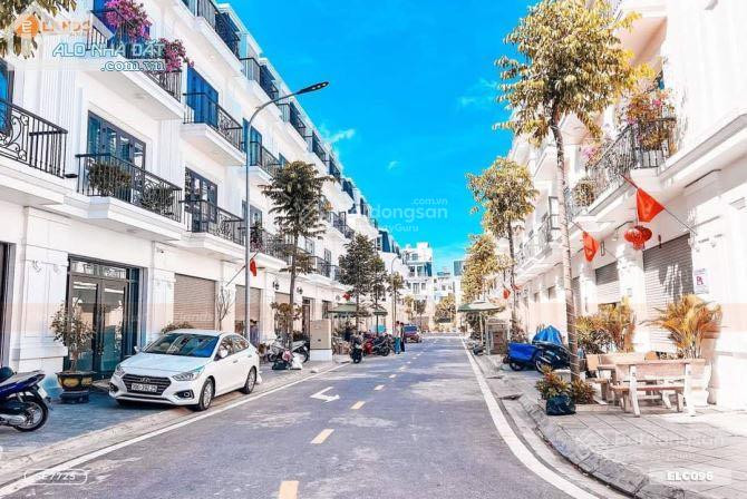 Chính chủ cần bán mảnh đất siêu đẹp tại phố Trực Cát, phường Vĩnh Niệm, Lê Chân, Hải Phòng.