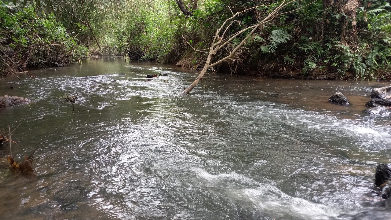 **BÁN LÔ ĐẤT CHÍNH CHỦ **