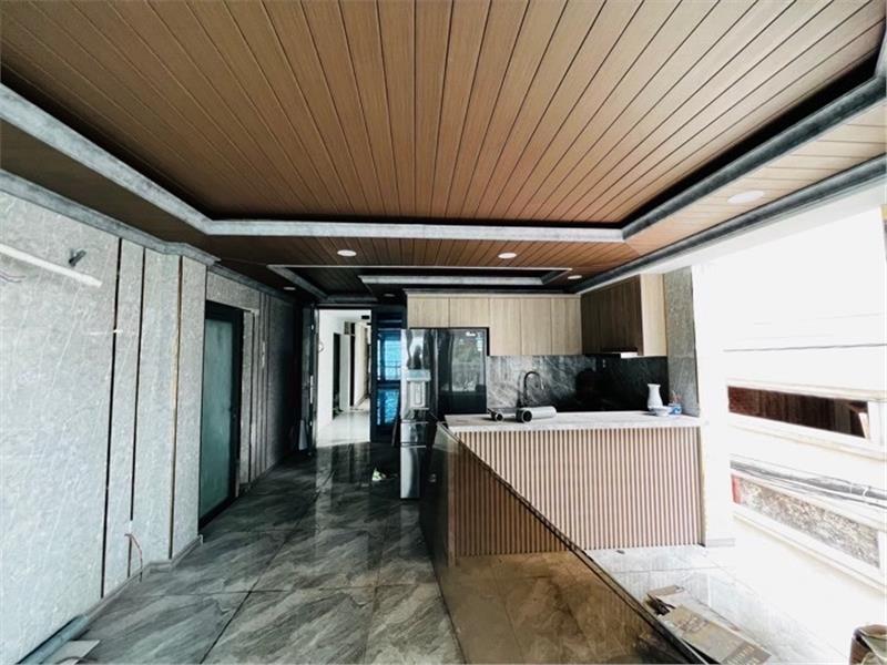 BĐS NÀY CÓ THỂ GÂY NGHIỆN-VUI LÒNG CĂN NHẮC TRƯỚC KHI XEM