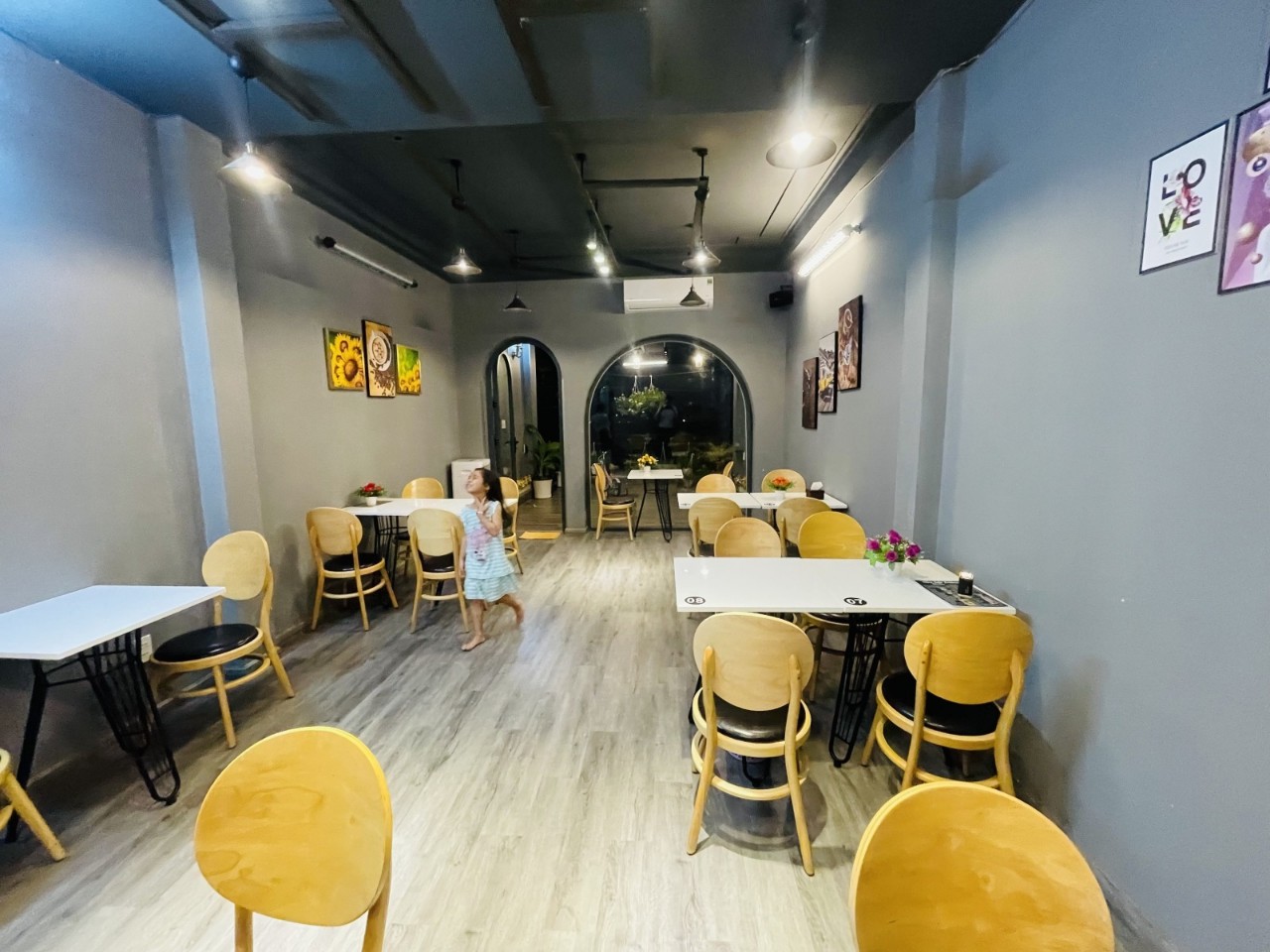 Bán nhà riêng Tạ Quang Bửu 4 x20 4 tầng nhà mới phường 4 quận 8 chỉ 14,8 tỷ