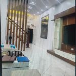  53m2 - 6