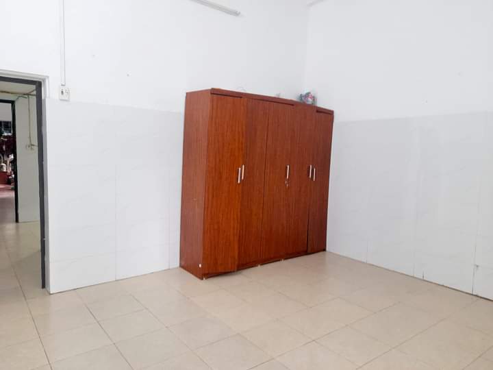 CHO THUÊ NHÀ TẦNG 1 PHƯỜNG MỄ TRÌ THƯỢNG, QUẬN NAM TỪ LIÊM, HÀ NỘI