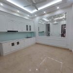  82m2 - 5