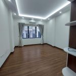  82m2 - 6