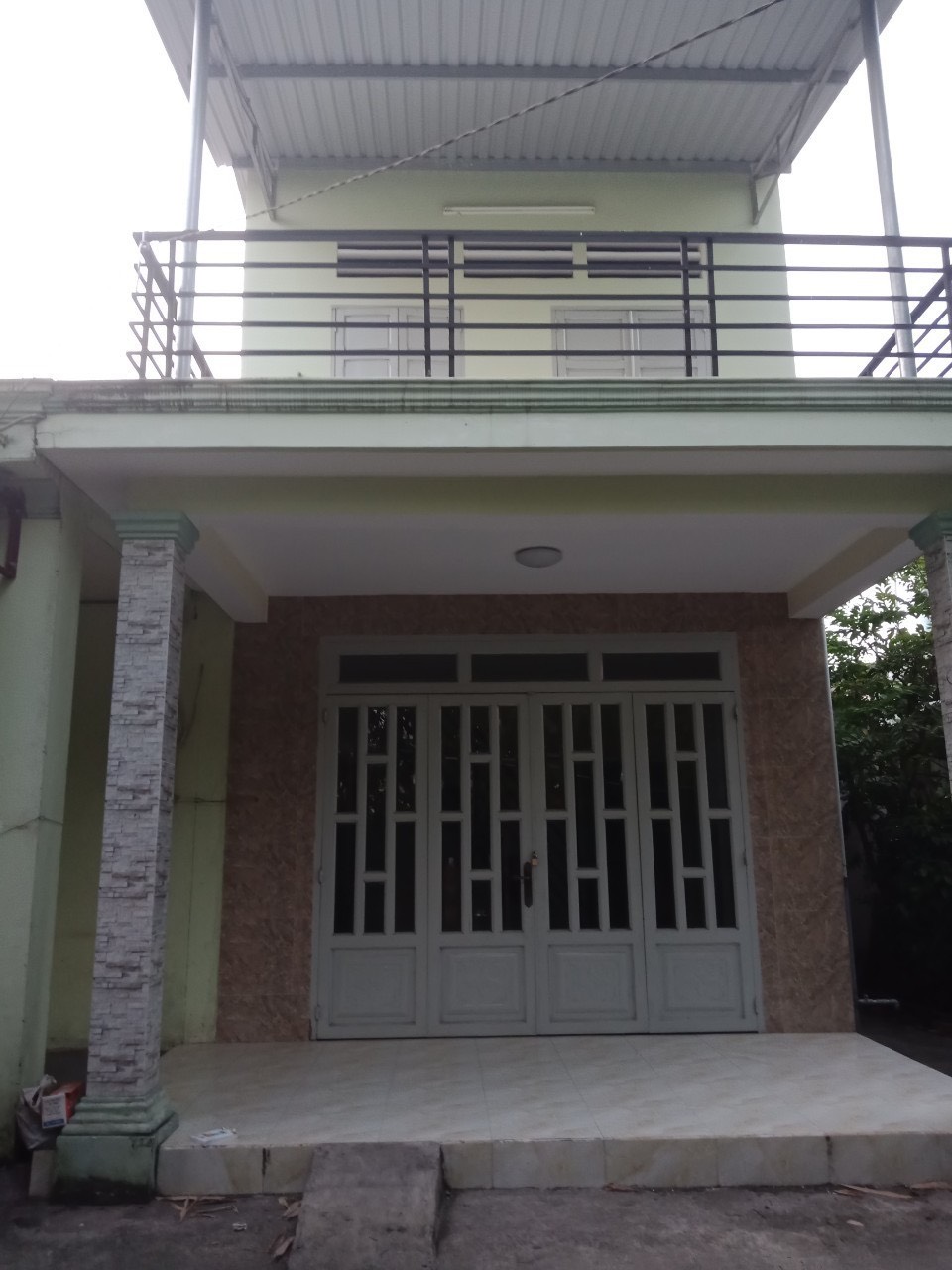 Siêu PhẨm 2 mặT TiỀn, Giá Hời, Long Trường Q9, HXH, DTS 276m2, 2T, Giá chỉ 5.2 ty