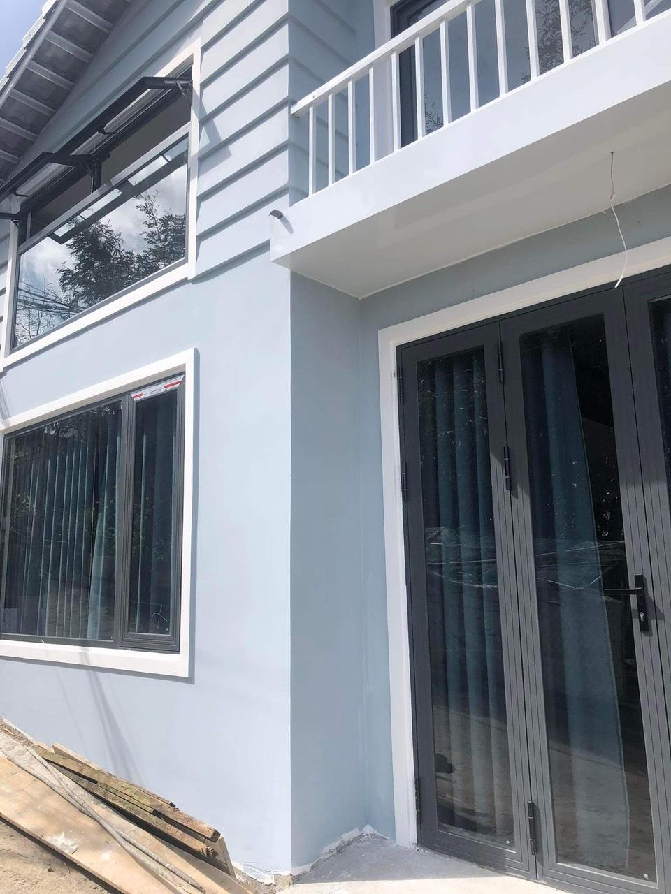 NHÀ CHÍNH CHỦ - GIÁ TỐT BÁN NHANH CĂN NHÀ Đẹp Đường Kim Đồng, P6 Đà Lạt , Lâm Đồng